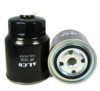 ALCO FILTER SP-1233 Fuel filter